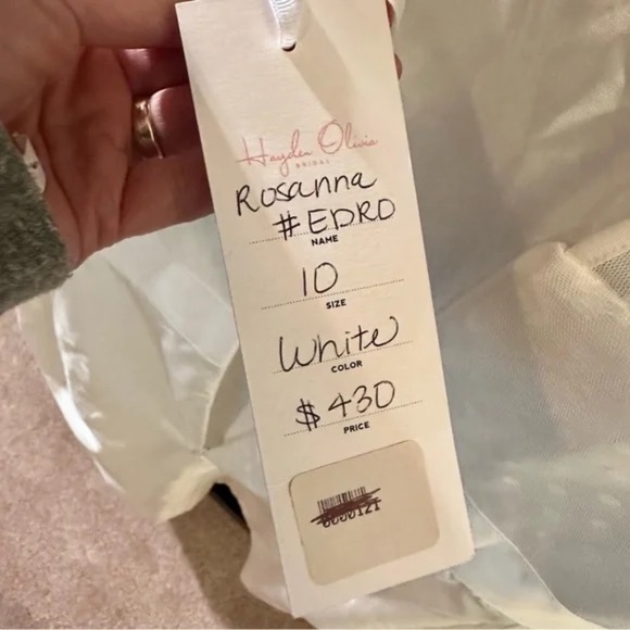 NWT Kimibilla SZ 10 silk dress sophisticated - Picture 8 of 12